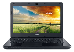 Ремонт ноутбука Acer Aspire E5-421